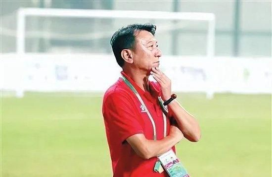 岛国视频在线观看免费播放