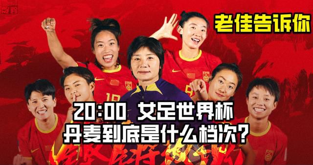 五月婷婷综合色