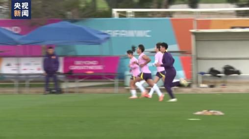 欧美日本亚洲国产一区二区