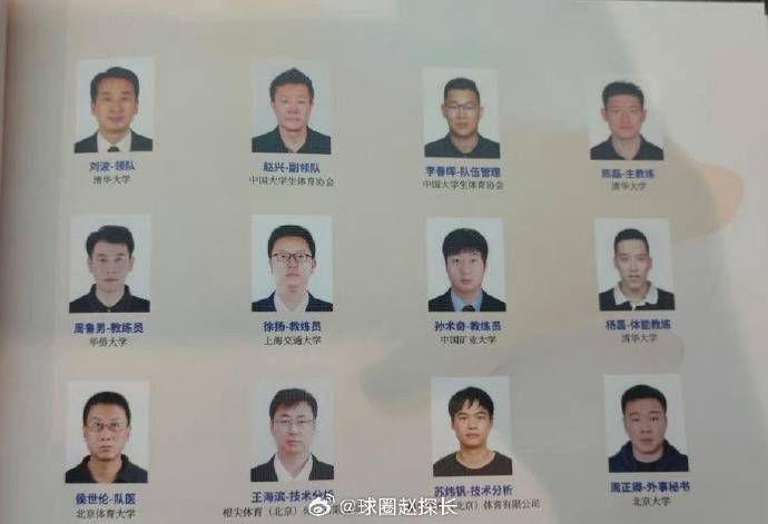 国产精品极品美女自在线看免费一区二区