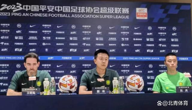 五月婷综合网