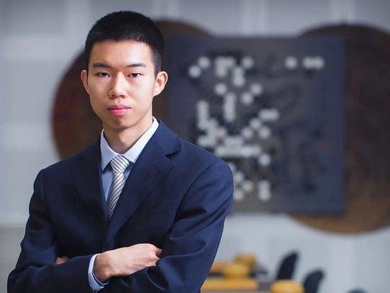 无码番号