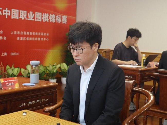 制服丝袜中出