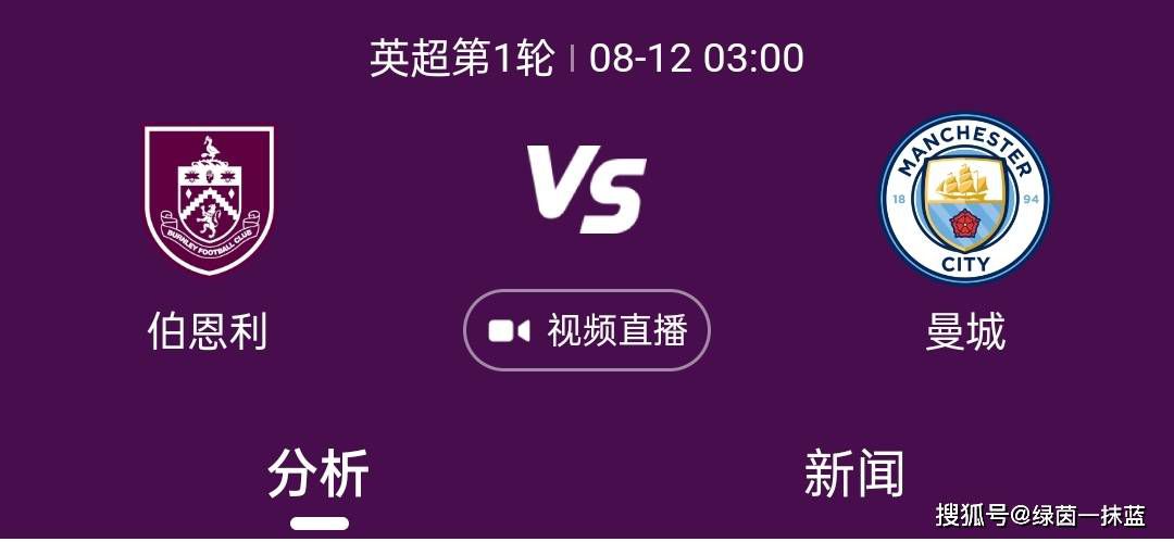 色护士精品影院www