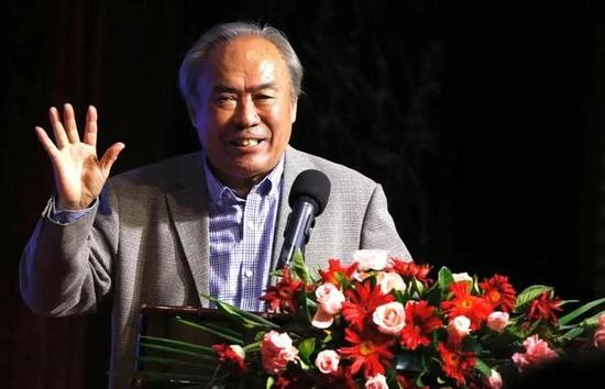 亚洲专区在线