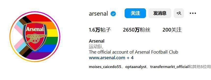 国产99在线播放