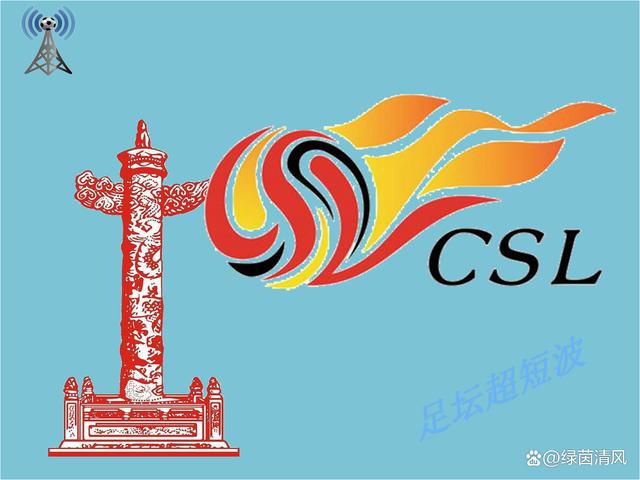 蝌蚪91在线