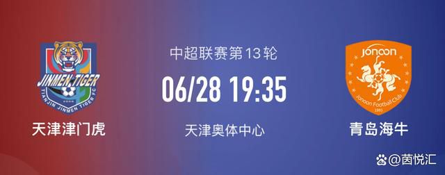 国产日韩在线播放