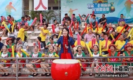 国产免费一区二区三区最新