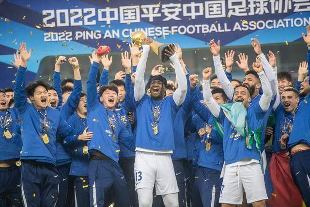 国模龙园园私拍337p