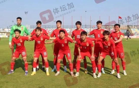 惊弦40集全免费观看