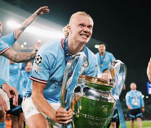 激情综合色综合啪啪开心