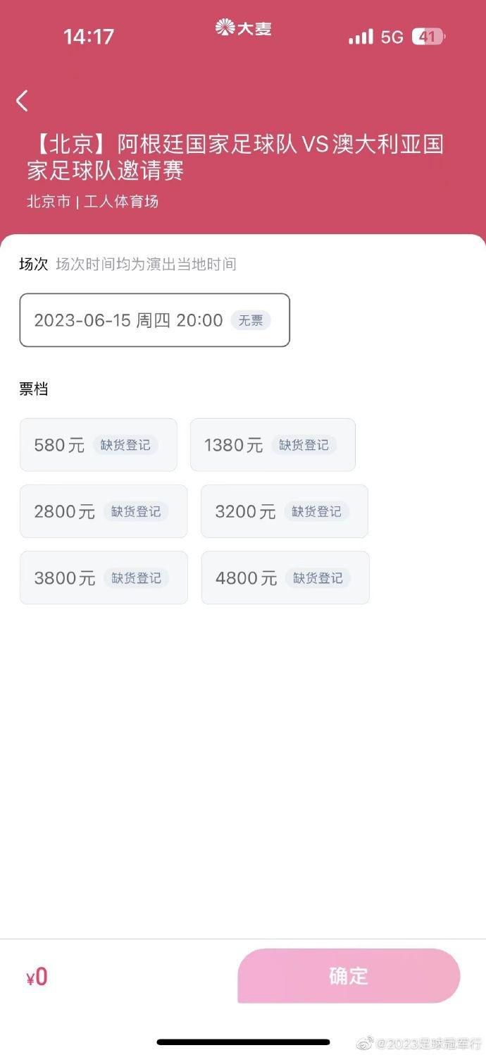 亚洲狠狠狠一区二区三区