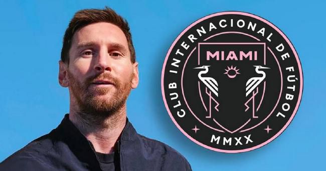 afterburner帧数