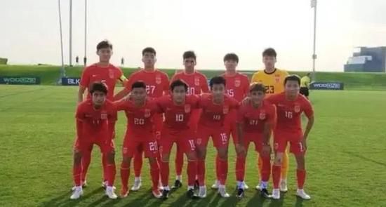 a级国产乱理伦片在线观看a