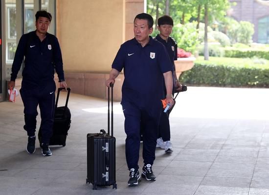 国产一区成人