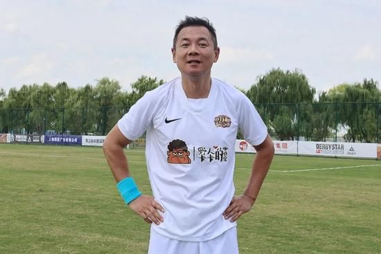 男人的天堂你懂的