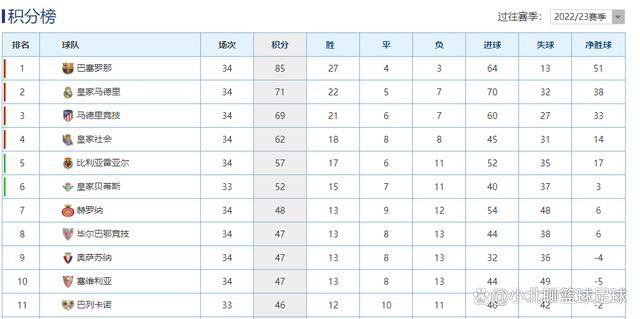黑人と日本人の交わりビデオ