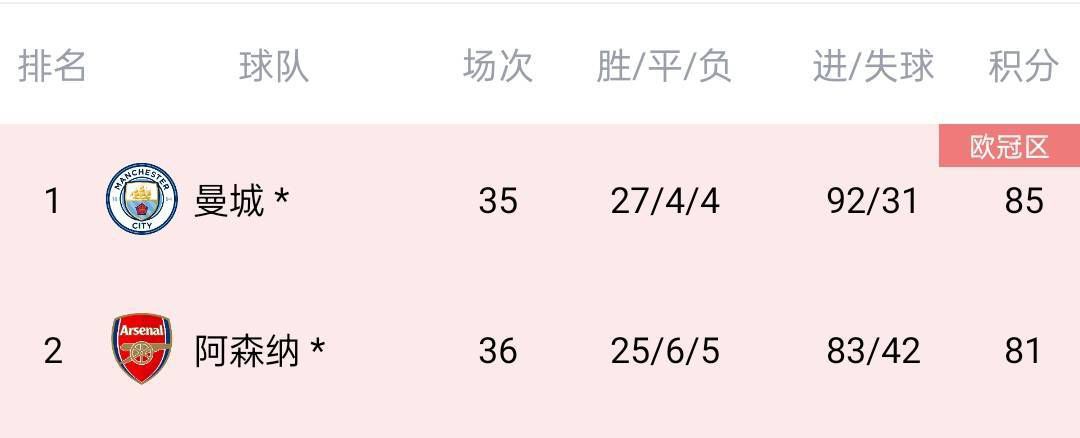 高中生被c到爽哭视频