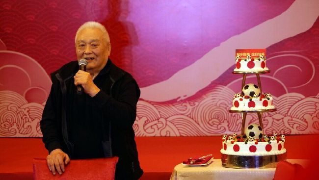 成人中文字幕一区二区三区