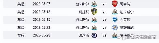 情侣们的电灯泡