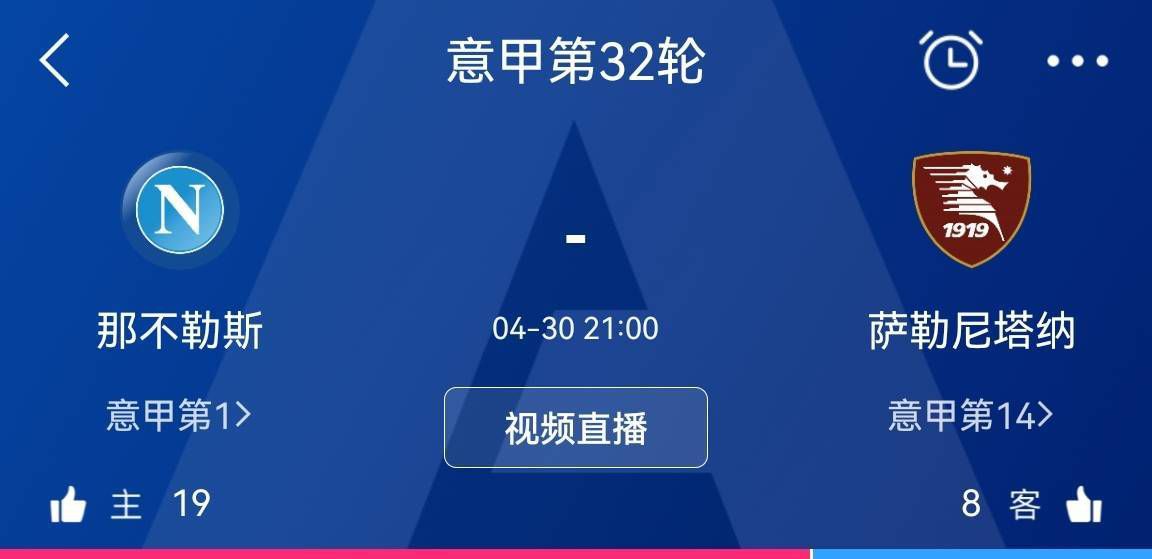 国产成人精品免费视频