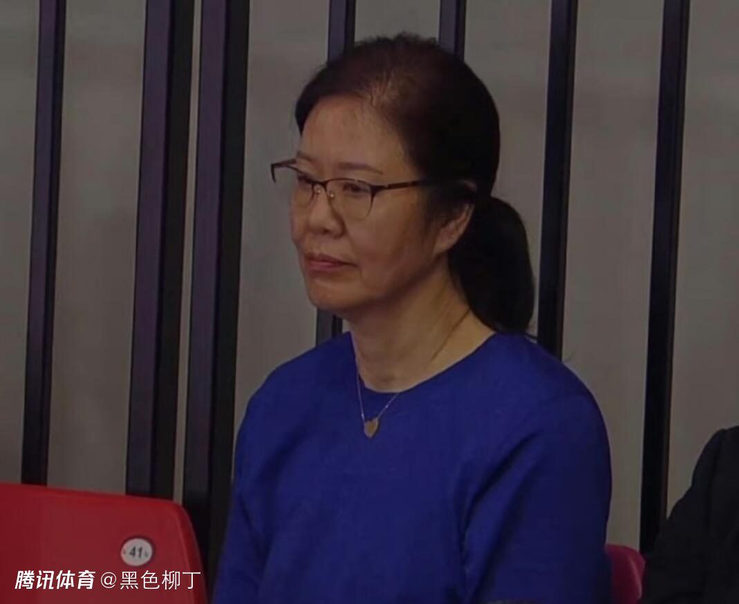 在线观看精品视频一区二区