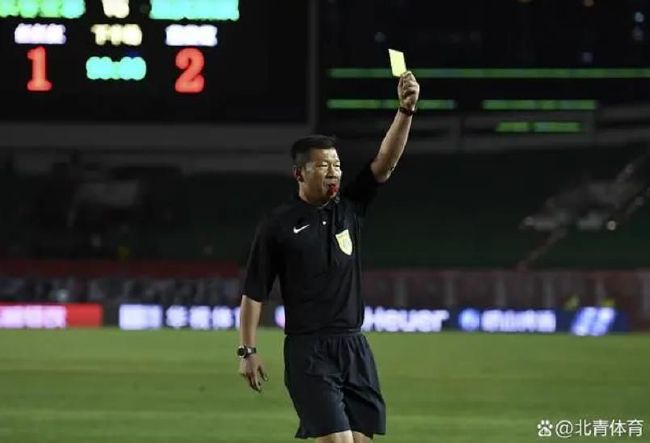 第一国内永久免费福利视频