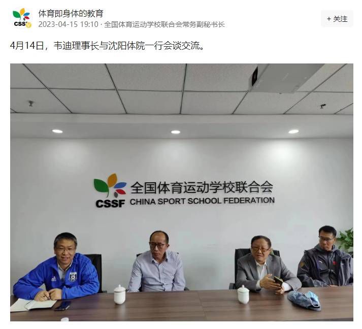 国产精品免费视频网站