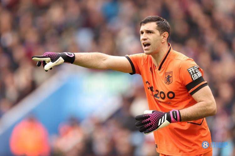 微信影院手机在线播放