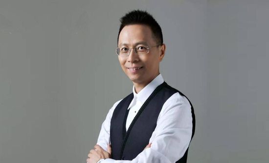国产一区二