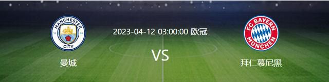欧美激情精品久久久六区热门