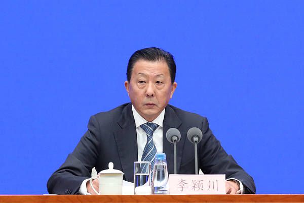 91色九色蝌蚪