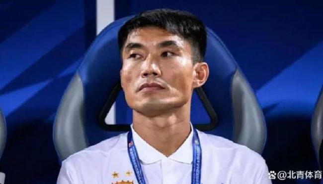 一区二区三区成人