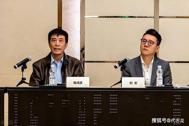 久久综合给合