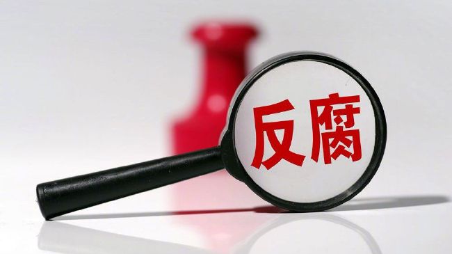 日本床戏做爰免费观看