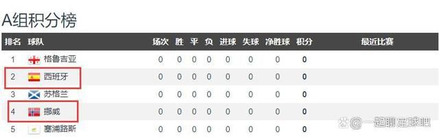 国内自拍第一页