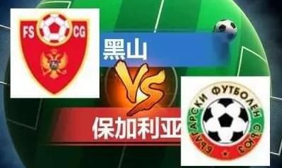 时间限制