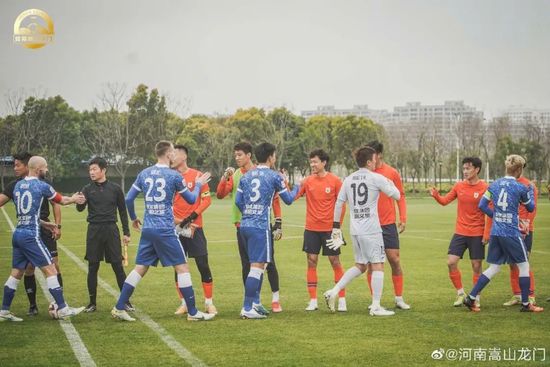 色在线一区