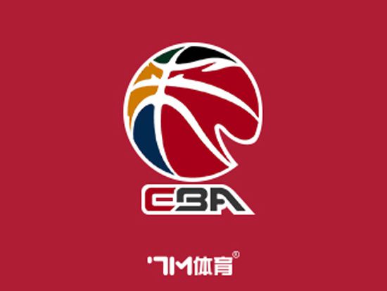 丁香五六月婷婷