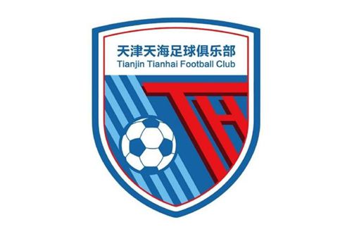 亚洲精品网站免费