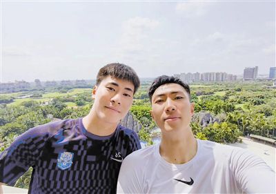 一级特黄色毛片免费看