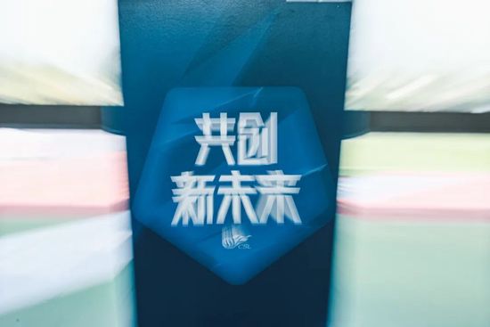 小鲍狗av