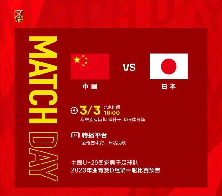 情五月婷婷