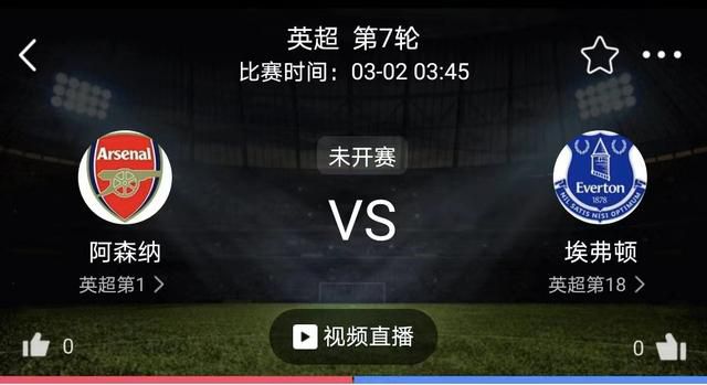亚洲精品国产综合99久久一区