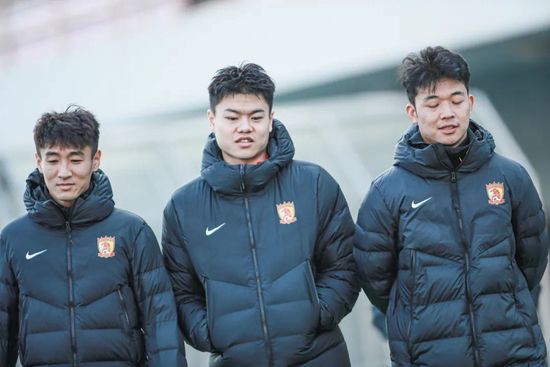 精品久久久久久久高清