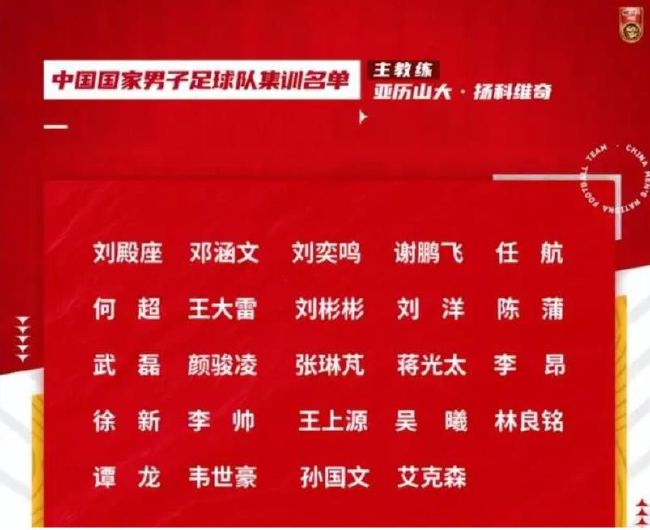 少妇啪啪姿势不断呻吟动漫