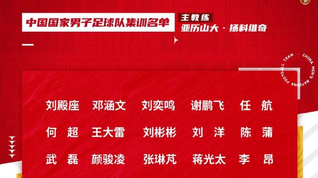 国产一区影视
