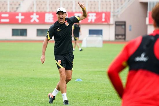 av伦理在线观看