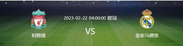 91免费高清视频